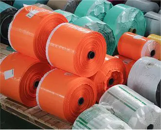 Thiết kế bao bì & tư vấn chất liệu